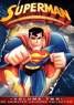 Superman: The Animated Series - Season 2