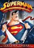 Superman: The Animated Series - Season 3