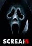 Scream VI