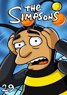 The Simpsons: Season 29