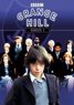 Grange Hill: Season 1