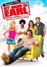 My Name is Earl: Season 2