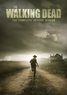 The Walking Dead: Season 2