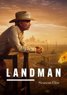 Landman: Season 1