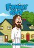 Family Guy: Season 23