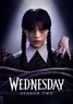 Wednesday: Season 2