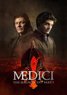 Medici: The Magnificent - Part 1