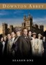 Downton Abbey: Season 1