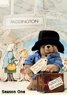 Paddington: Season 1