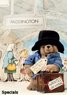 Paddington: Specials