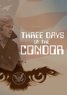 Three Days of the Condor