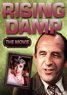 Rising Damp: The Movie