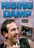 Rising Damp: Season 2