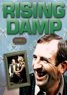 Rising Damp: Season 3
