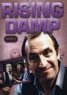 Rising Damp: Season 4