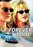 Forever Lulu