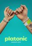 Platonic: Season 1