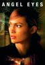 Angel Eyes
