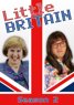 Little Britain: Season 2