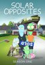 Solar Opposites: Season 1