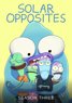 Solar Opposites: Season 3