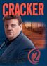 Cracker: Season 2
