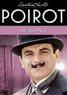 Poirot: Season 3