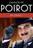Poirot: Season 7