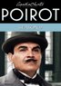 Poirot: Season 9