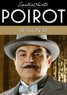 Poirot: Season 10