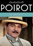 Poirot: Season 11