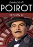 Poirot: Season 12