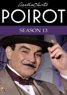 Poirot: Season 13