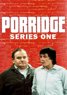 Porridge: Series 1