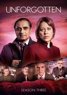 Unforgotten: Season 3