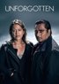 Unforgotten: Season 6
