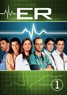 ER: Season 1