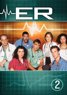 ER: Season 2