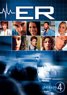 ER: Season 4