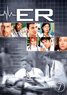 ER: Season 7