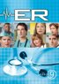 ER: Season 9