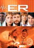 ER: Season 10