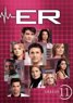 ER: Season 11