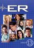 ER: Season 13