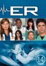 ER: Season 14