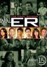 ER: Season 15
