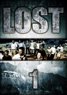Lost: Season 1