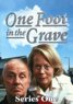 One Foot in the Grave: Series 1