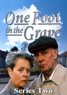 One Foot in the Grave: Series 2