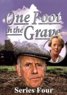 One Foot in the Grave: Series 4